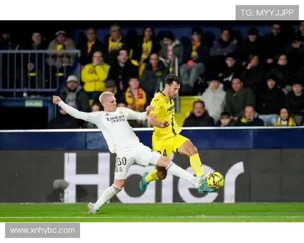 2-0取胜,皇马西甲对阵比利亚雷亚尔已经打进100球 2-0取胜,皇马西甲对阵比利亚雷亚尔已经打进100球