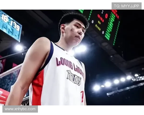 CBA最新排名震动辽宁陷低谷 第12名成争夺焦点 CBA最新排名震动辽宁陷低谷 第12名成争夺焦点