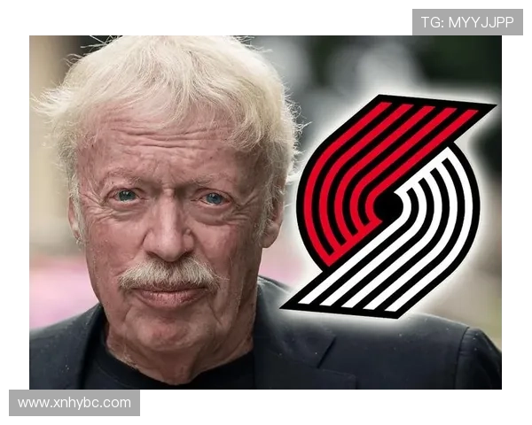 NBA董事会批准开拓者交易 总金额超40亿美元 NBA董事会批准开拓者交易 总金额超40亿美元