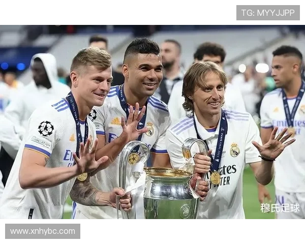 C罗魔笛等老将依旧驰骋绿茵场