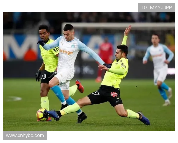 DNCG评2024-2025赛季里尔为法甲财务最佳 DNCG评2024-2025赛季里尔为法甲财务最佳