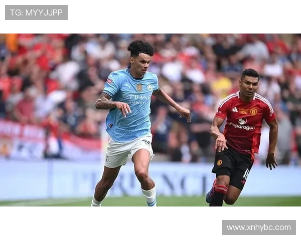 2月初加盟奥赖利已打6球 仅佩德罗更多