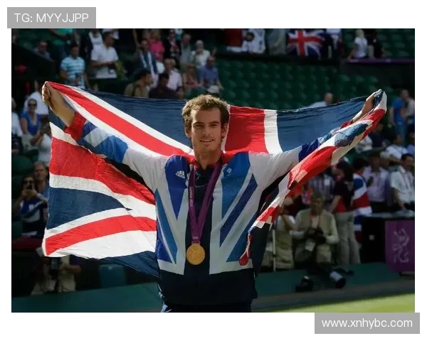 1977年网坛奇闻：双澳网双冠传奇