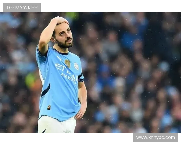 B席渴望再夺英超 英联杯决赛无影响