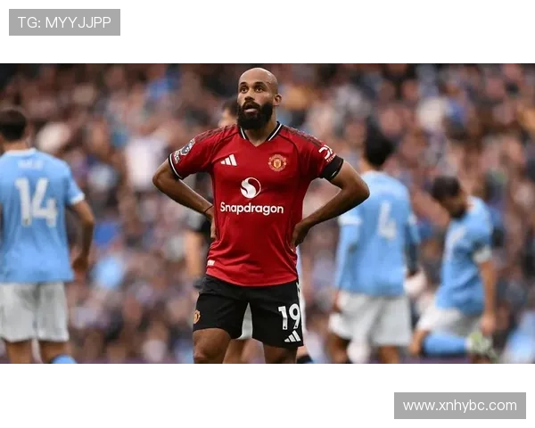 B费坚守队长职责 支持阿莫林处理冲突