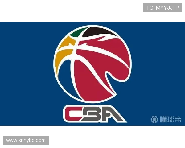 CBA四人双丰收深圳两将受益