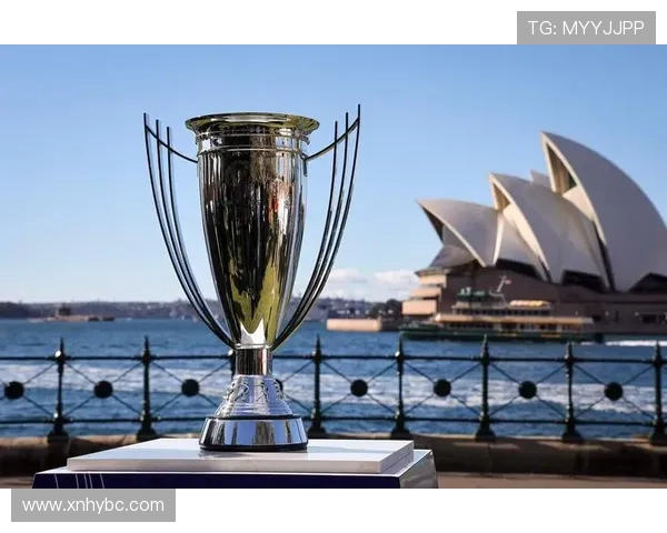 2026U17男女足世界杯抽签启动